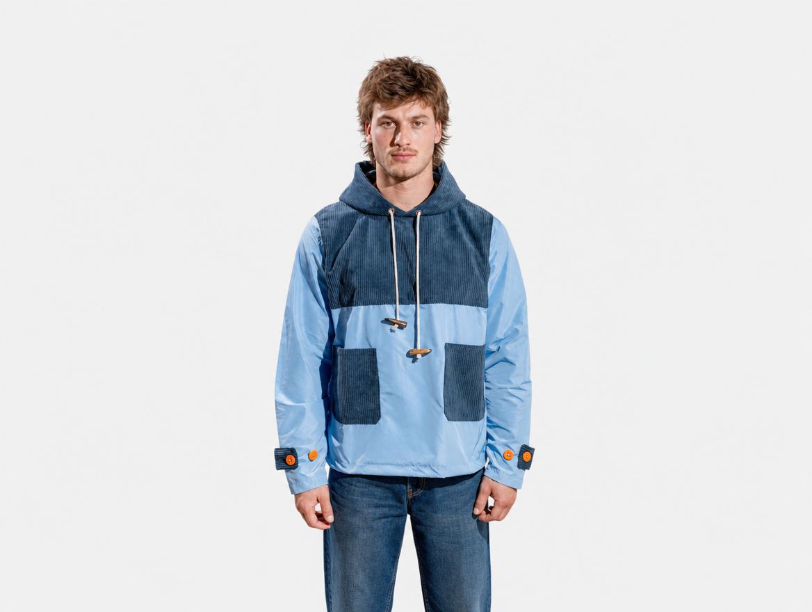 Frontale